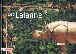 Lalanne (Les)
