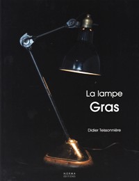 Lampe Gras (La)