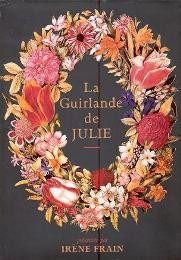 Guirlande de Julie (La)