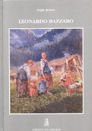 Bazzaro - Leonardo Bazzaro