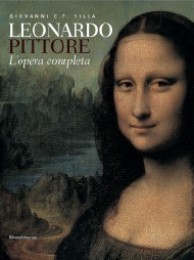 Leonardo pittore. L'opera completa