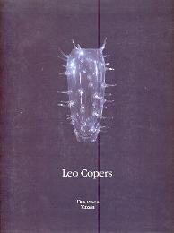 Copers - Leo Copers. Des vases