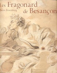 Fragonard de Besançon (Les)