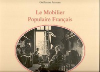 Mobilier Populaire francais (Le)