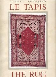 Tapis - The Rug  (Le)