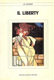 Liberty (Il)