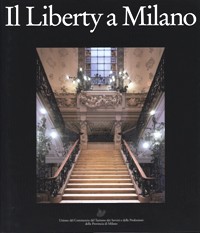 Liberty a Milano. (Il)