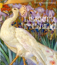 Liberty in Emilia
