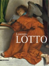 Lotto - Lorenzo Lotto