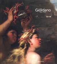 Giordano - Luca Giordano 1634-1705