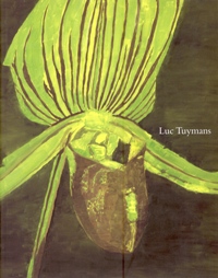 Tuymans - Luc Tuymans