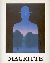 Magritte - René Magritte