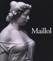 Maillol - Aristide Maillol