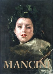 Mancini - Antonio Mancini