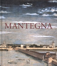 Mantegna 1431-1506