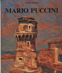 Puccini - Mario Puccini per un catalogo dell'opera