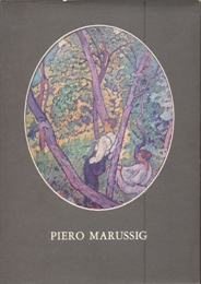 Marussig - Piero Marussig