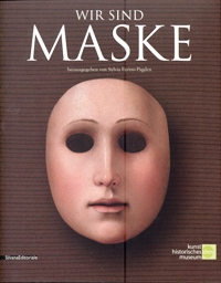 Wir sind Maske