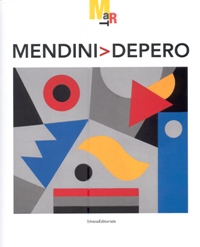 Mendini-Depero