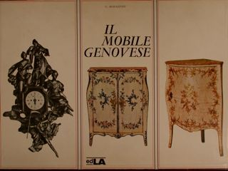 Mobile genovese (Il)