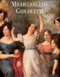 Grigoletti - Michelangelo Grigoletti