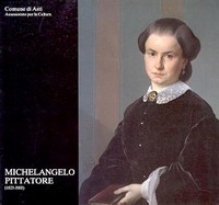Pittatore - Michelangelo Pittatore (1825-1903)