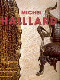 Haillard - Michel Haillard