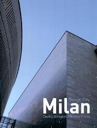Design City Milan