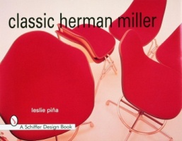 Miller  - Classic Herman Miller