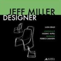 Miller - Jeff Miller designer