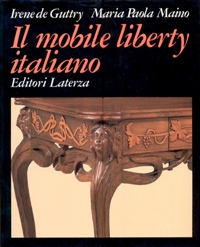 Mobile liberty italiano. (Il)