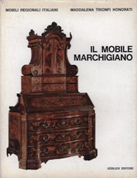 Mobile marchigiano (Il)