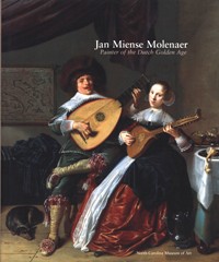 Molenaer - Jan Miense Molenaer. Painter of the Dutch Golden Age