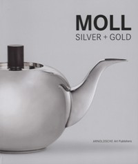 Moll. Silver+Gold