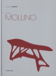 Mollino - Carlo Mollino