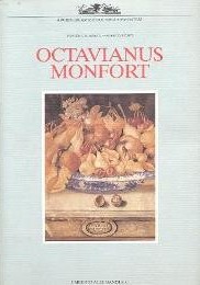 Monfort - Octavianus Monfort