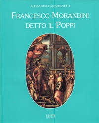Morandini - Francesco Morandini detto Il Poppi