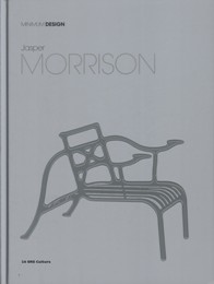 Morrison - Jasper Morrison