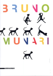 Munari - Bruno Munari