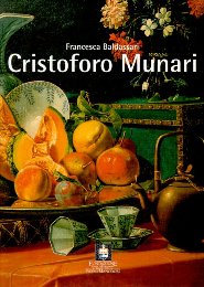 Munari - Cristoforo Munari