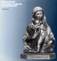 Museo Bardini, le sculture medievali e rinascimentali