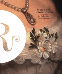 Museo del Romanticismo. The collection