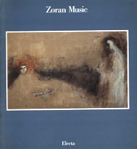 Music - Zoran Music