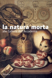 Natura morta alle Gallerie dell'Accademia (La)