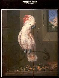 Natura viva, animal paintings in the Medici collections