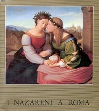 Nazareni a Roma (I)