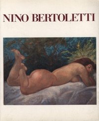Bertoletti - Nino Bertoletti