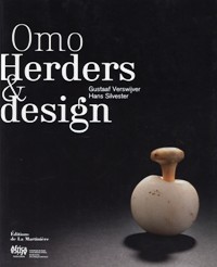 Omo Herders & design