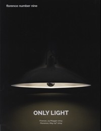 Only Light