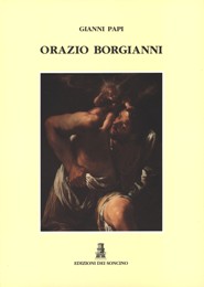 Borgianni - Orazio Borgianni